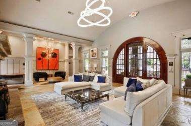 642 Stickley Oak Way Woodstock - 50