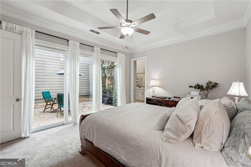 642 Stickley Oak Way Woodstock - 7