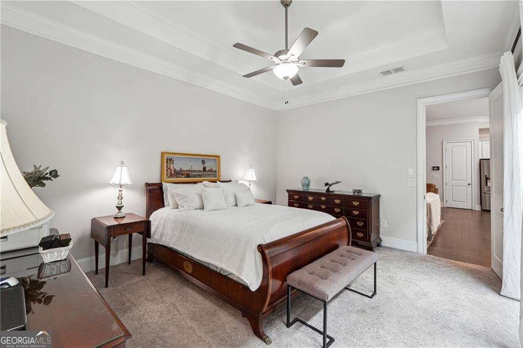 642 Stickley Oak Way Woodstock - 8