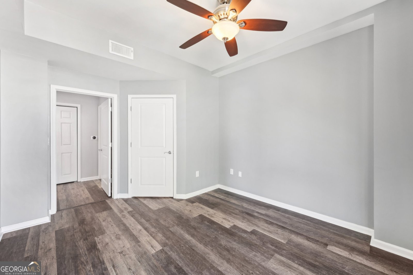 3040 Peachtree Road Atlanta - 22
