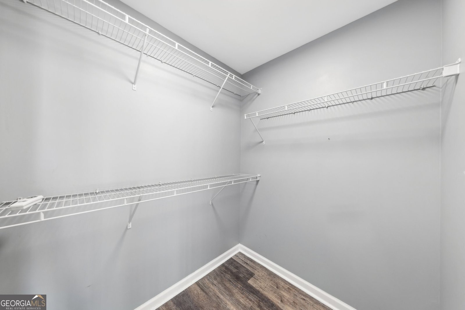 3040 Peachtree Road Atlanta - 24