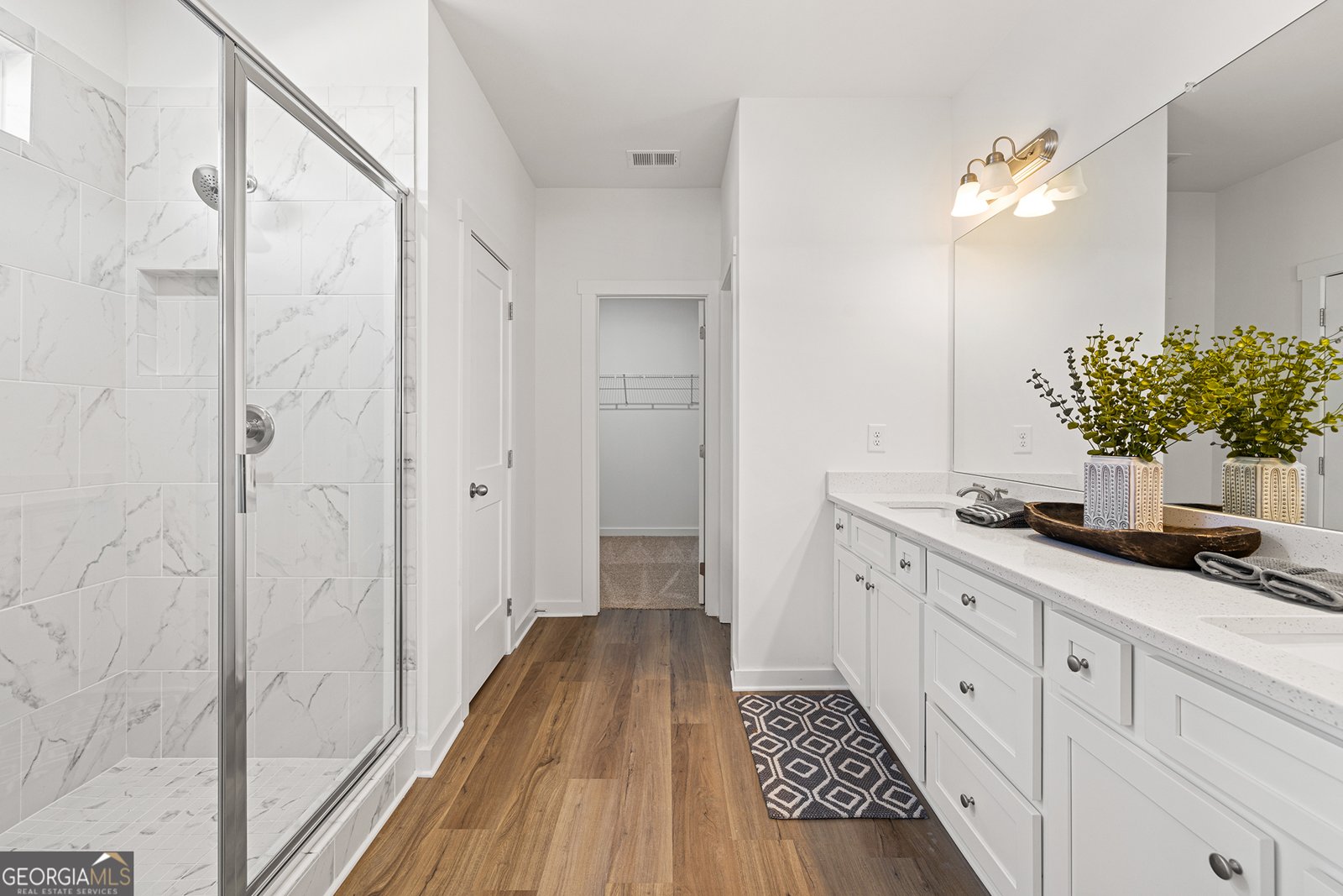 75 Cherokee Court Good Hope - 30