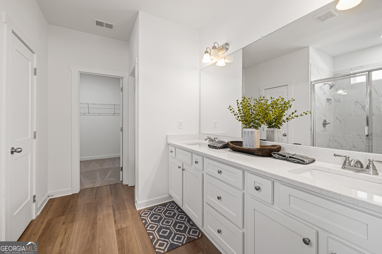 75 Cherokee Court Good Hope - 31