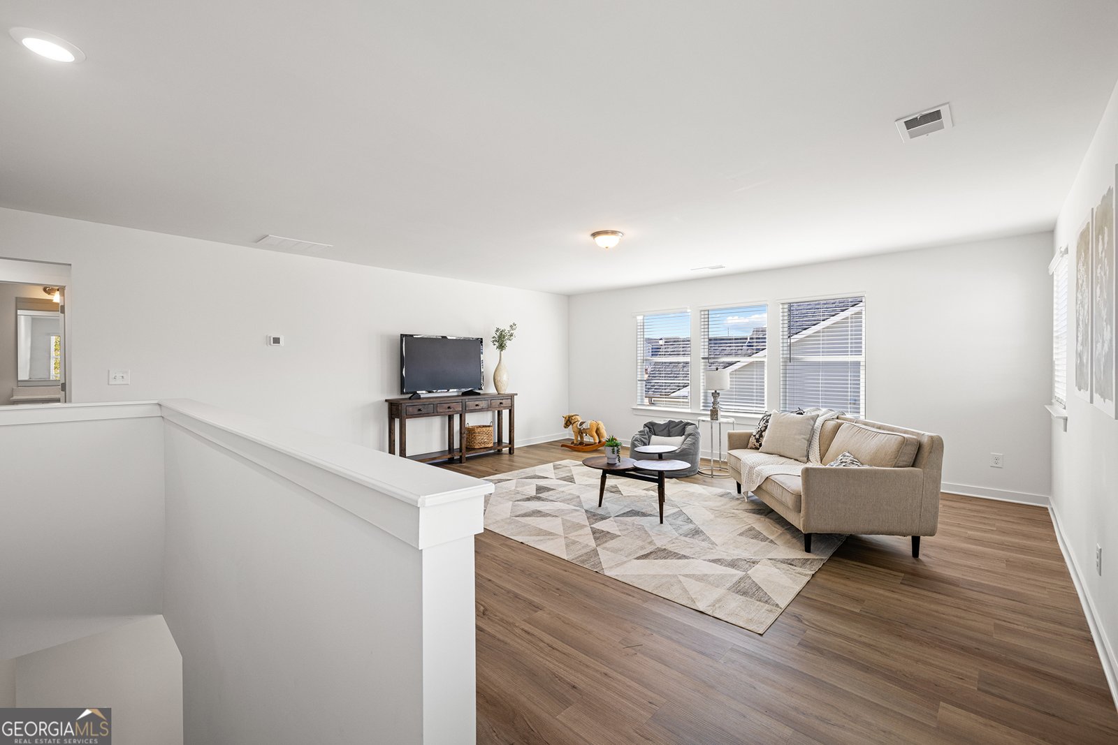 75 Cherokee Court Good Hope - 35
