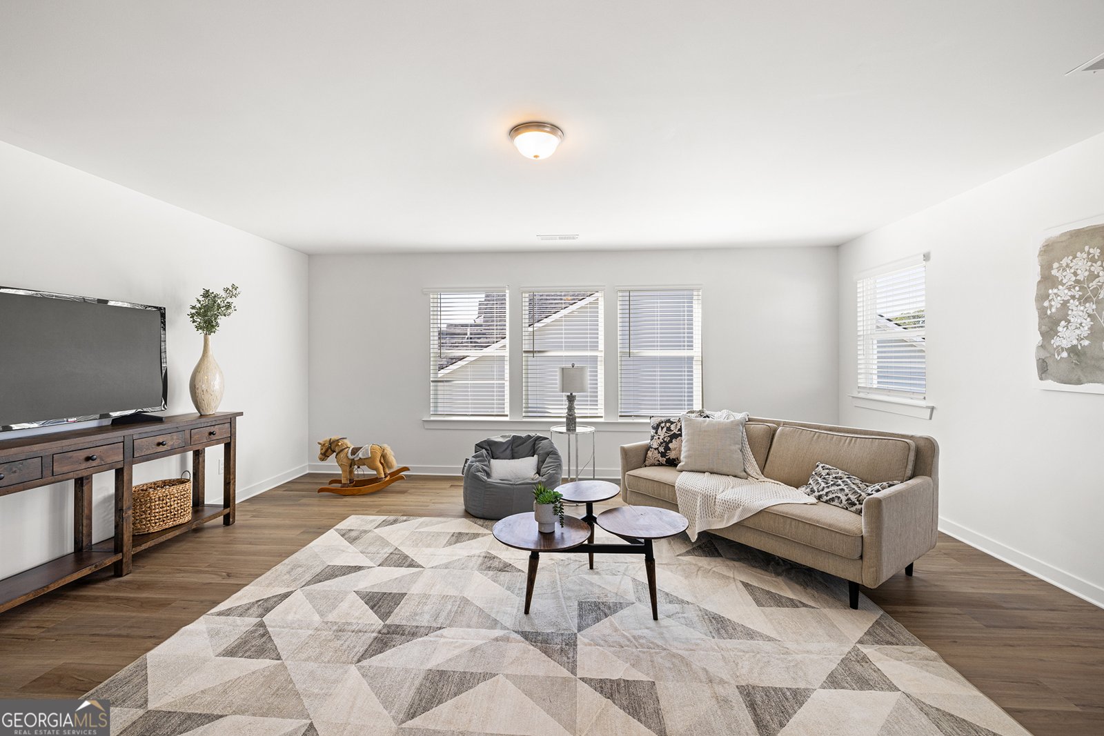 75 Cherokee Court Good Hope - 36