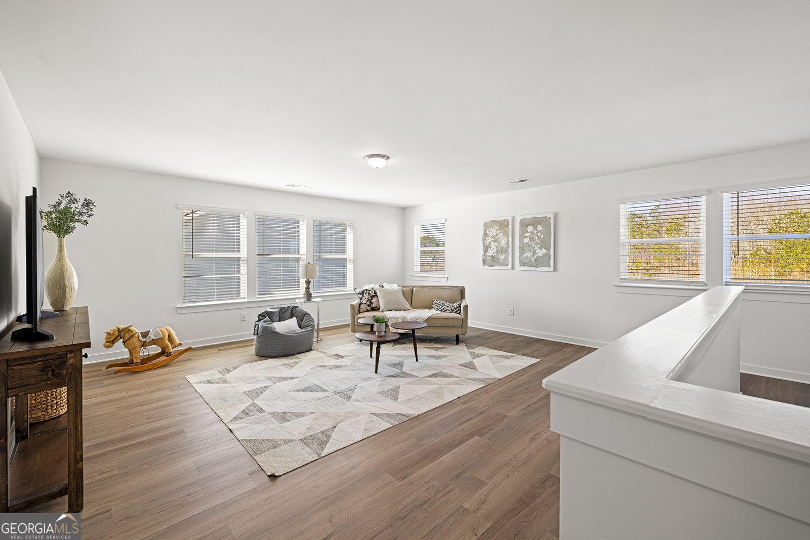 75 Cherokee Court Good Hope - 37