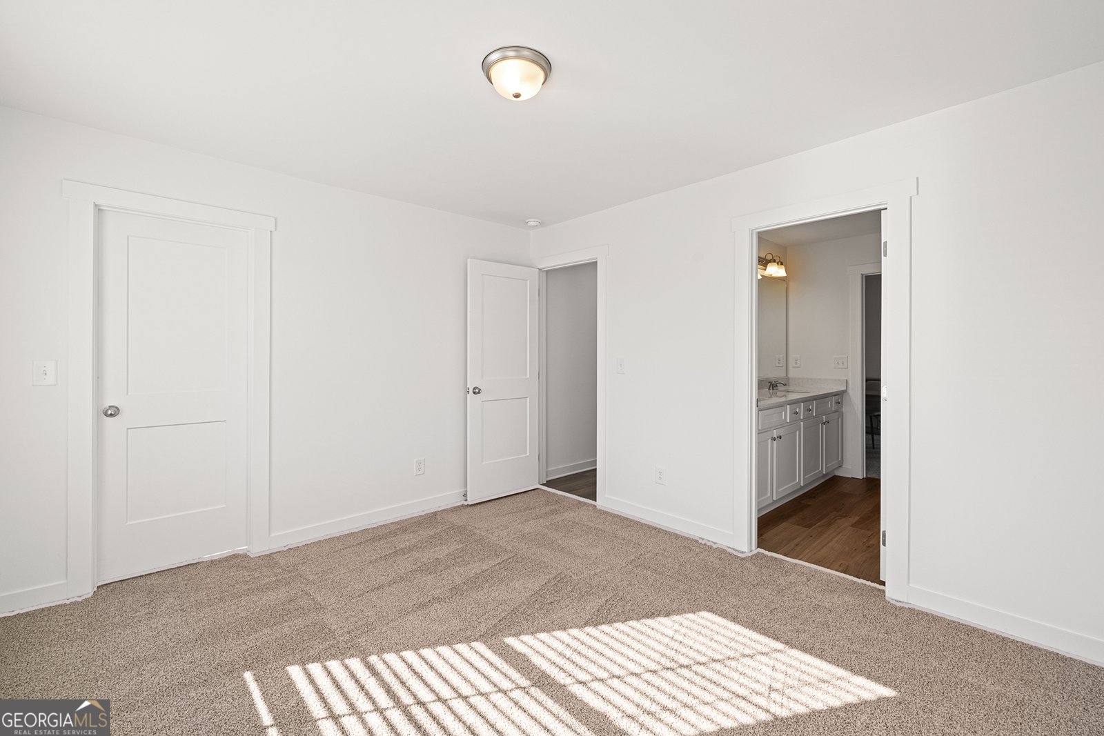 75 Cherokee Court Good Hope - 42