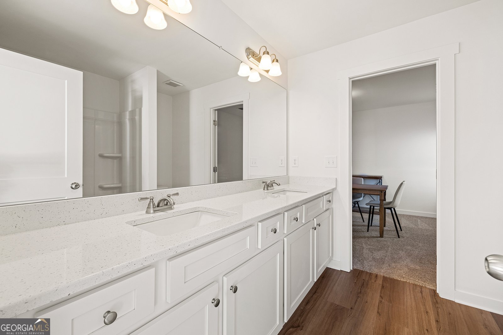 75 Cherokee Court Good Hope - 43