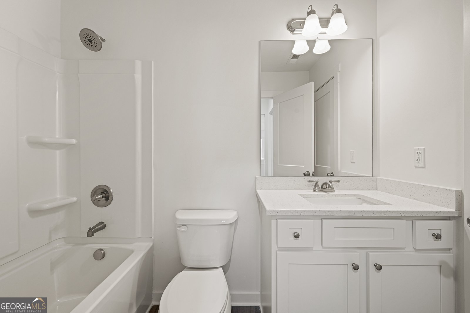 75 Cherokee Court Good Hope - 47