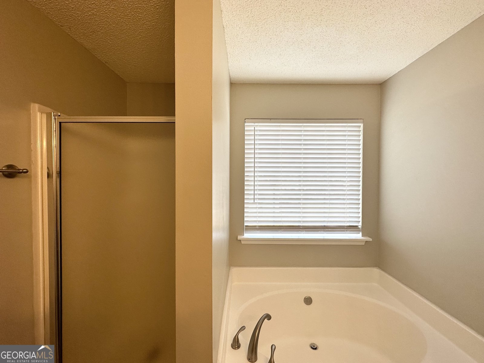 1202 Grove Trail Pass Douglasville - 10
