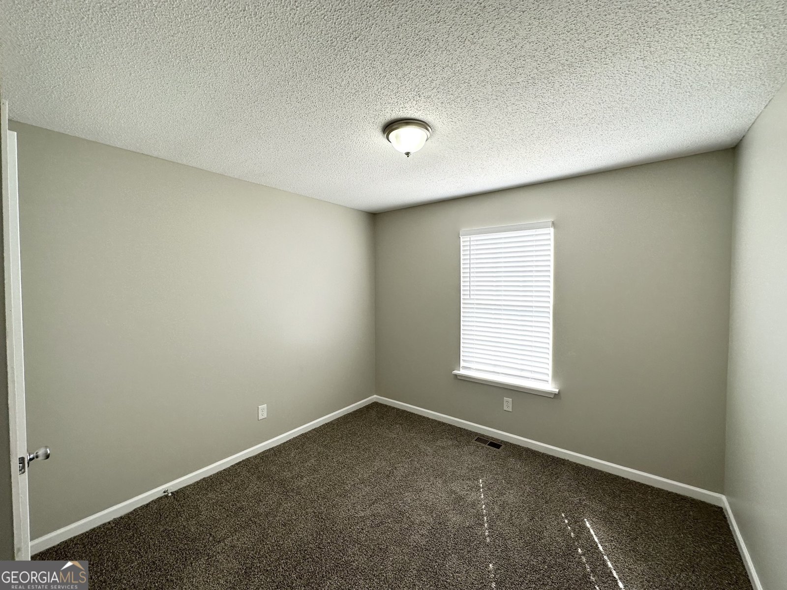 1202 Grove Trail Pass Douglasville - 11