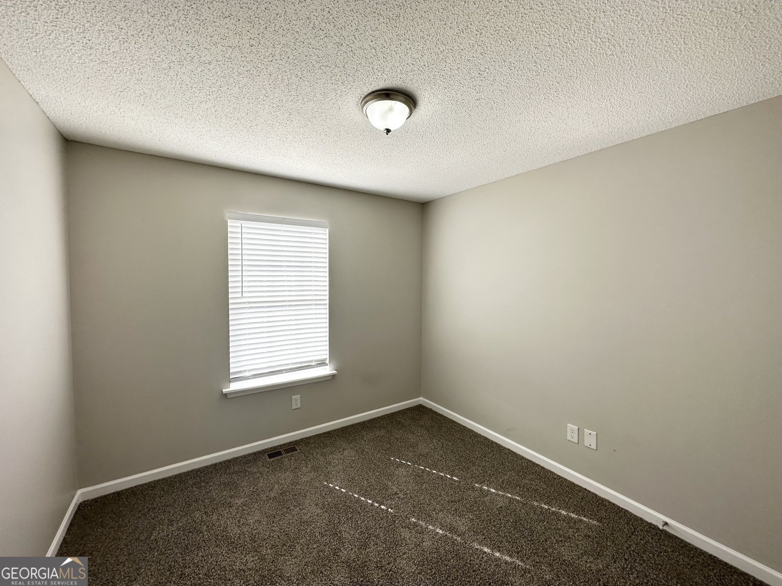 1202 Grove Trail Pass Douglasville - 12