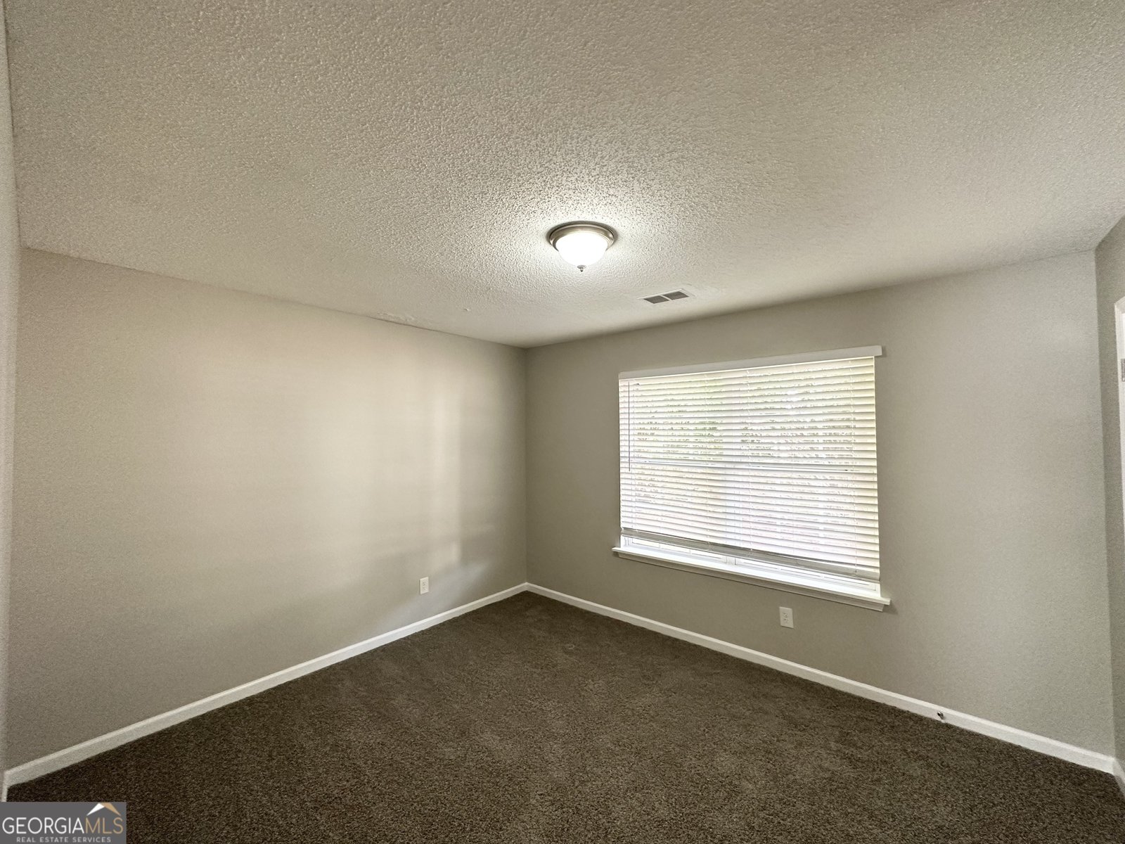 1202 Grove Trail Pass Douglasville - 15