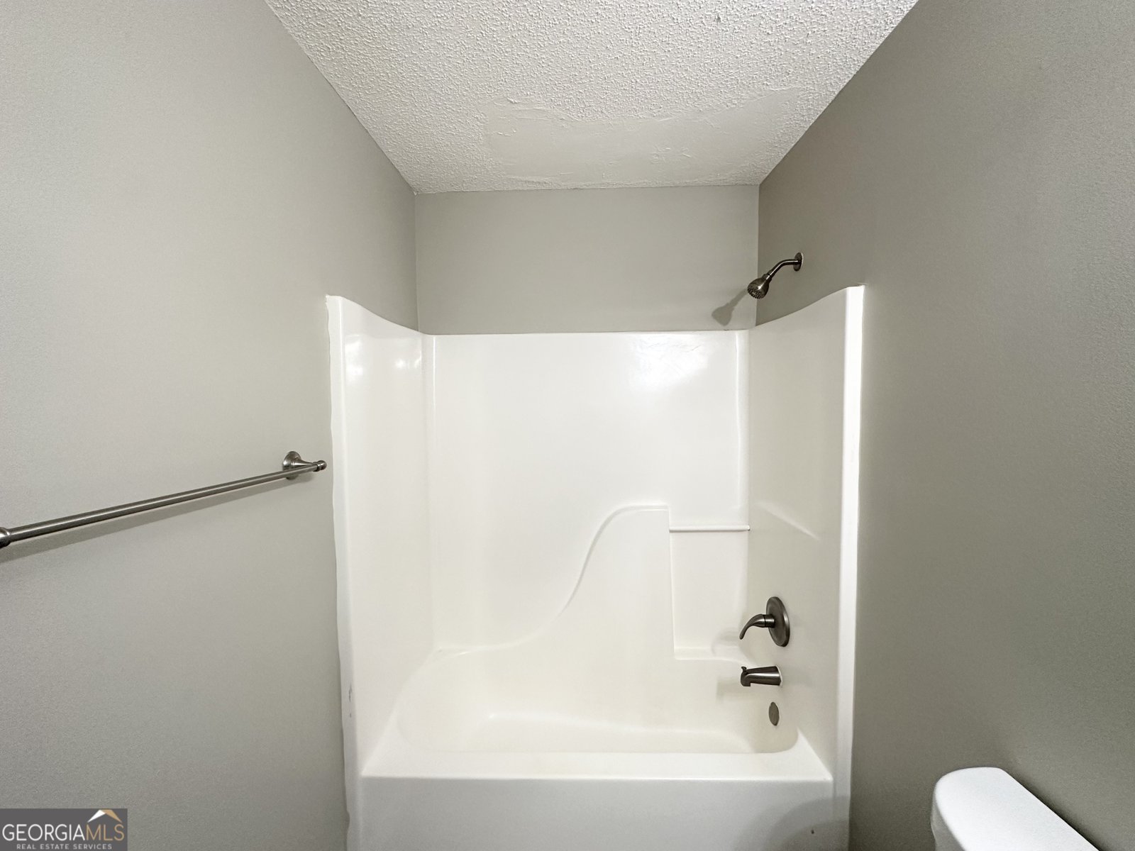 1202 Grove Trail Pass Douglasville - 16