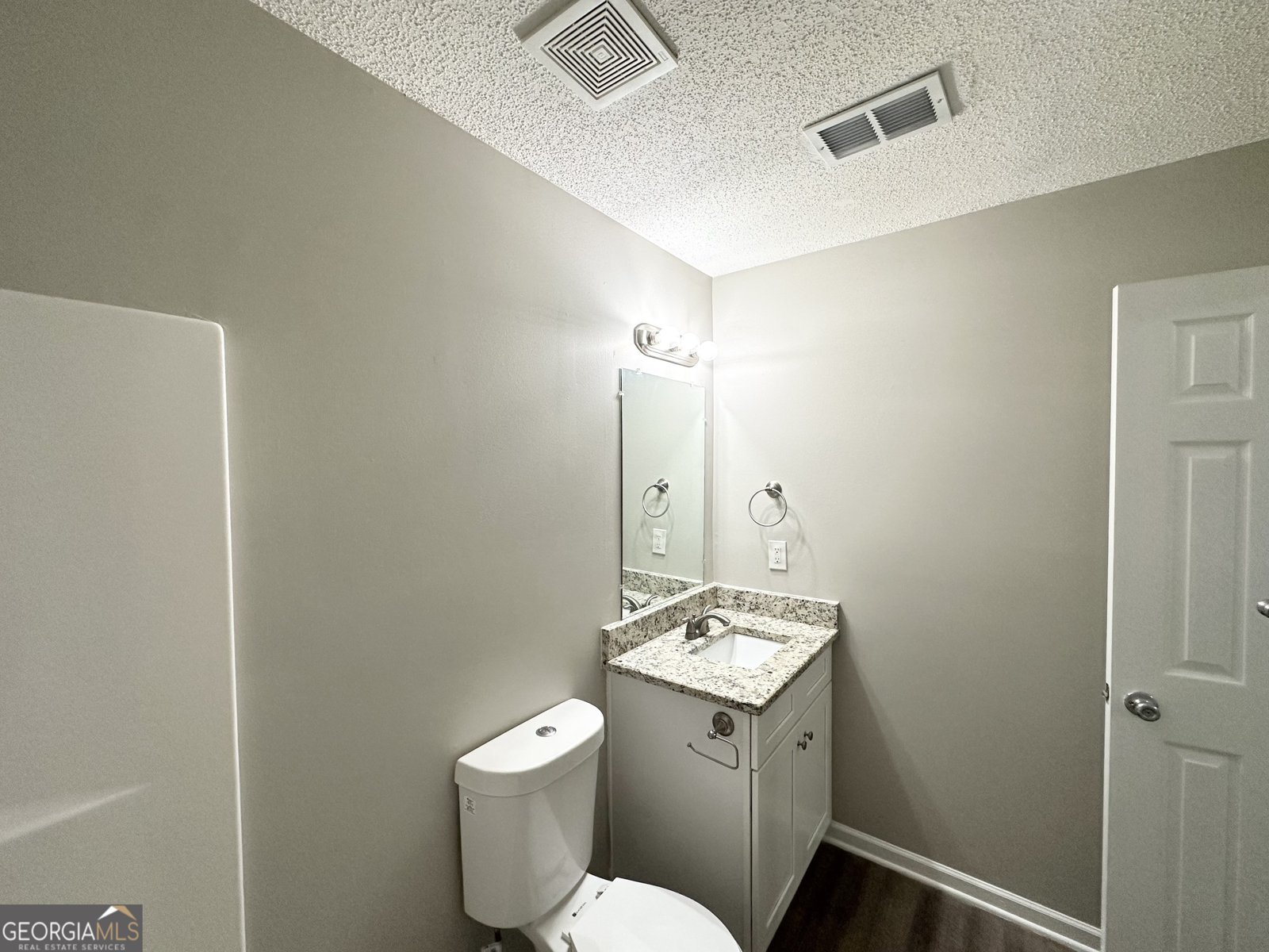 1202 Grove Trail Pass Douglasville - 17