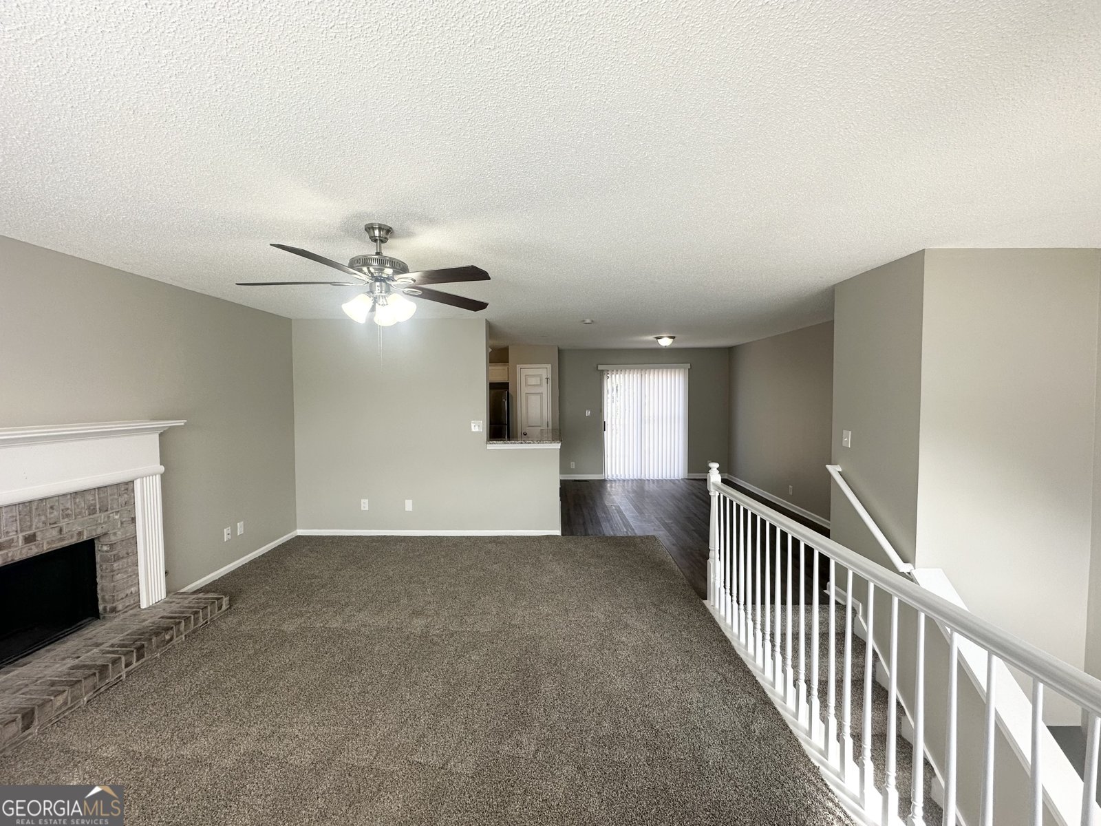 1202 Grove Trail Pass Douglasville - 3