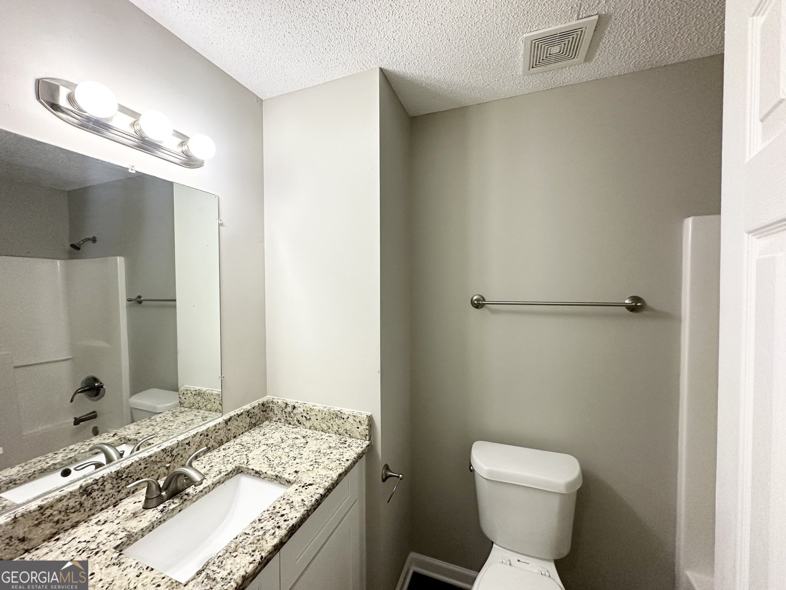 1202 Grove Trail Pass Douglasville - 7