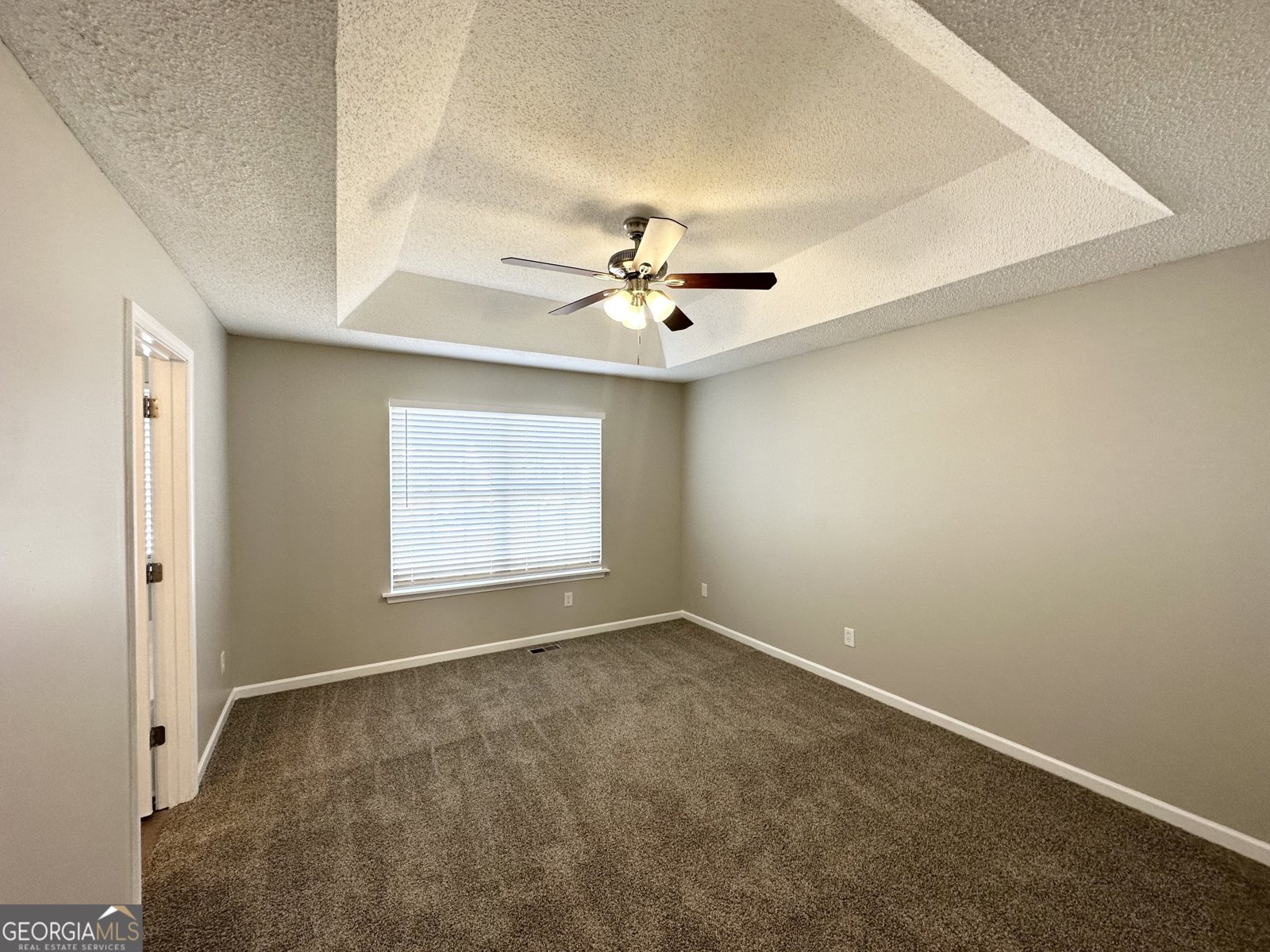 1202 Grove Trail Pass Douglasville - 8