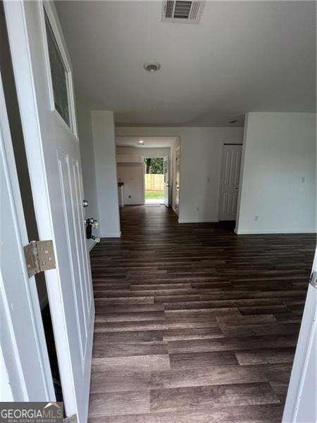 6066 Creekford Drive Lithonia - 2