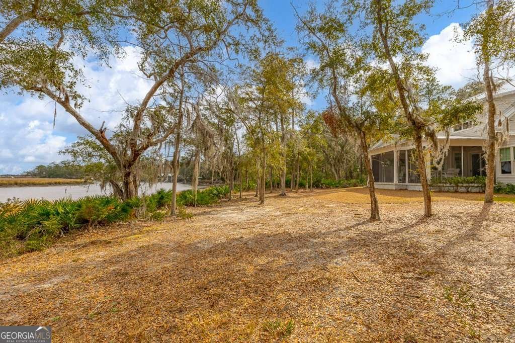 110 Sanderling Trace Waverly - 10