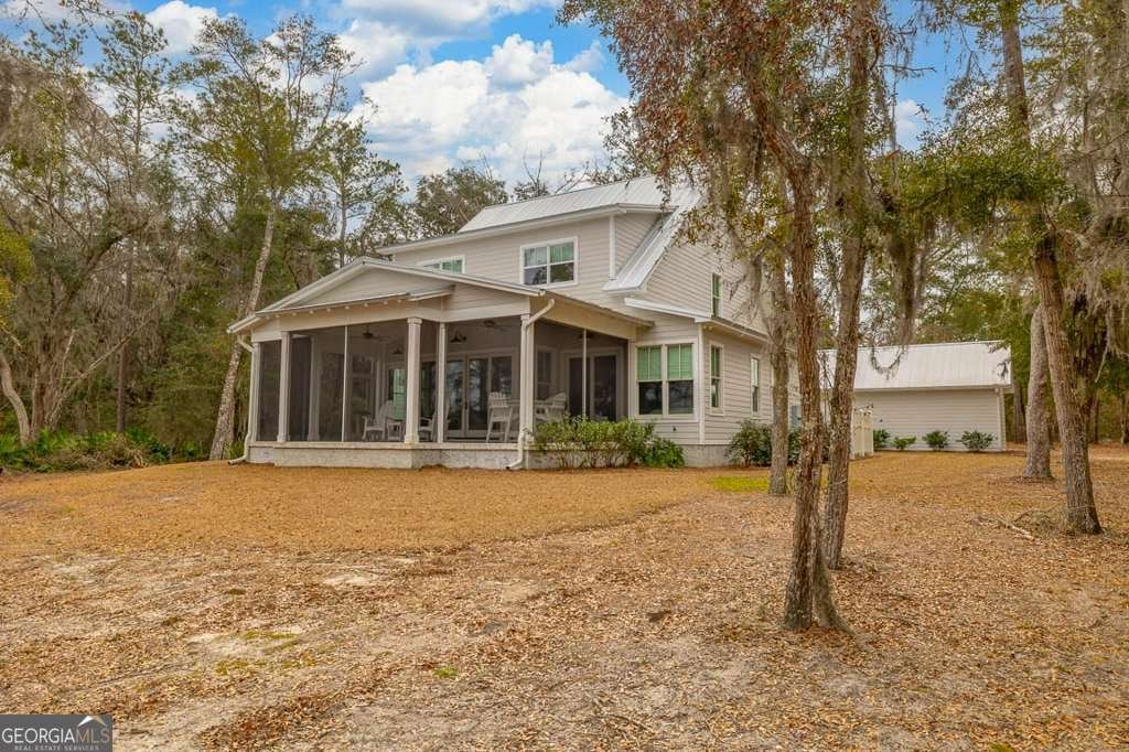110 Sanderling Trace Waverly - 11