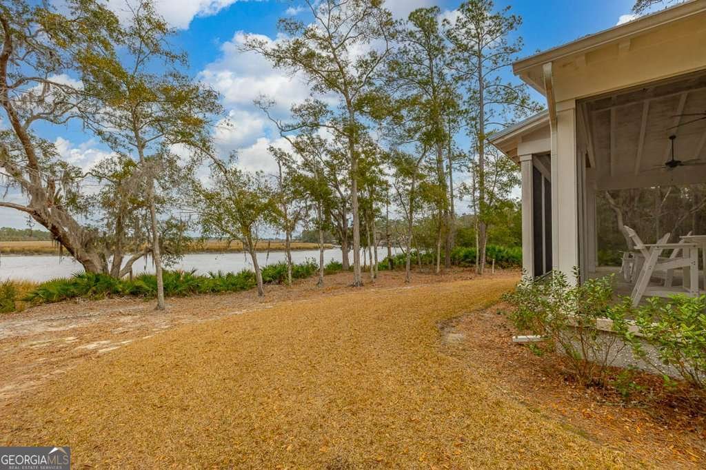 110 Sanderling Trace Waverly - 12