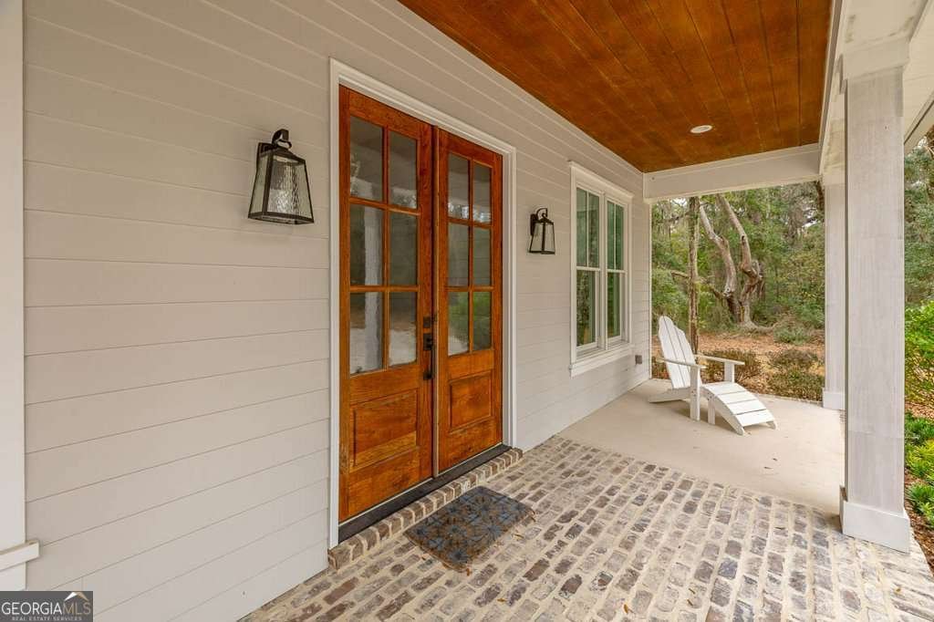 110 Sanderling Trace Waverly - 13
