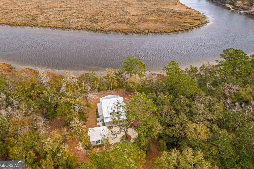 110 Sanderling Trace Waverly - 14