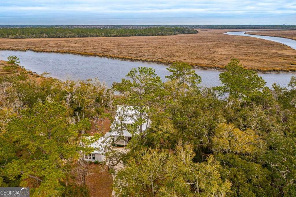 110 Sanderling Trace Waverly - 15