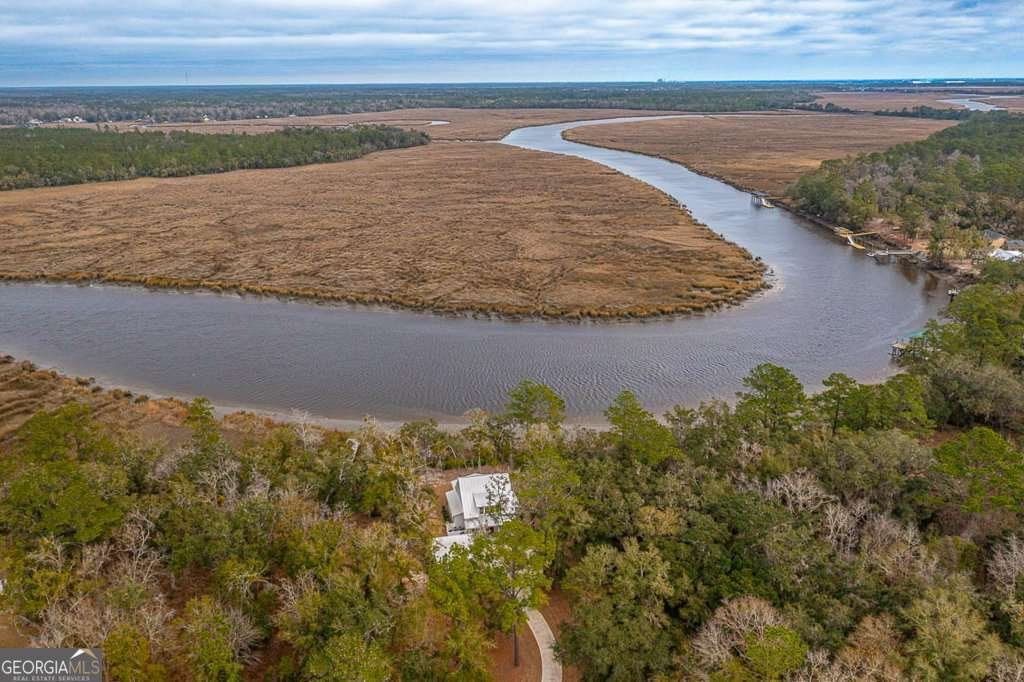 110 Sanderling Trace Waverly - 16
