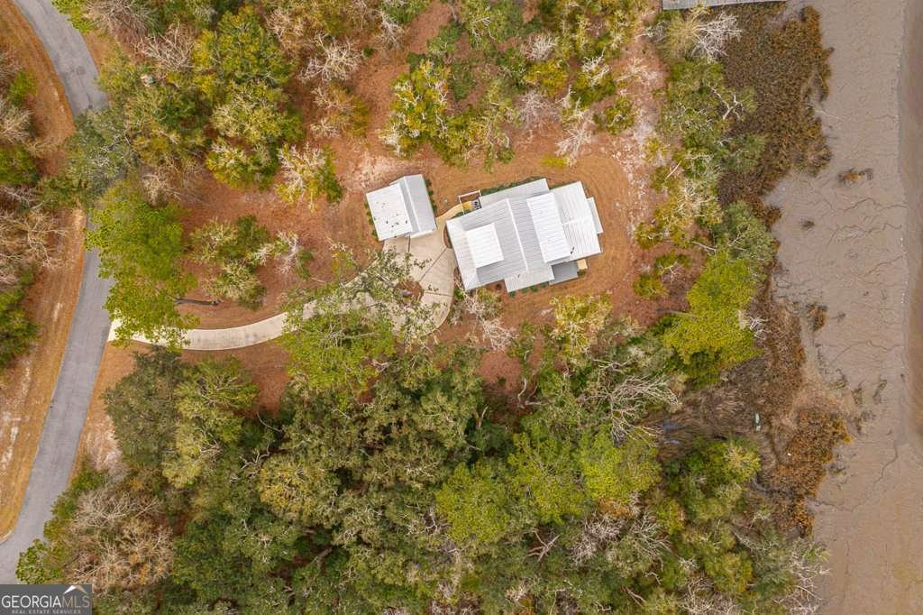110 Sanderling Trace Waverly - 17