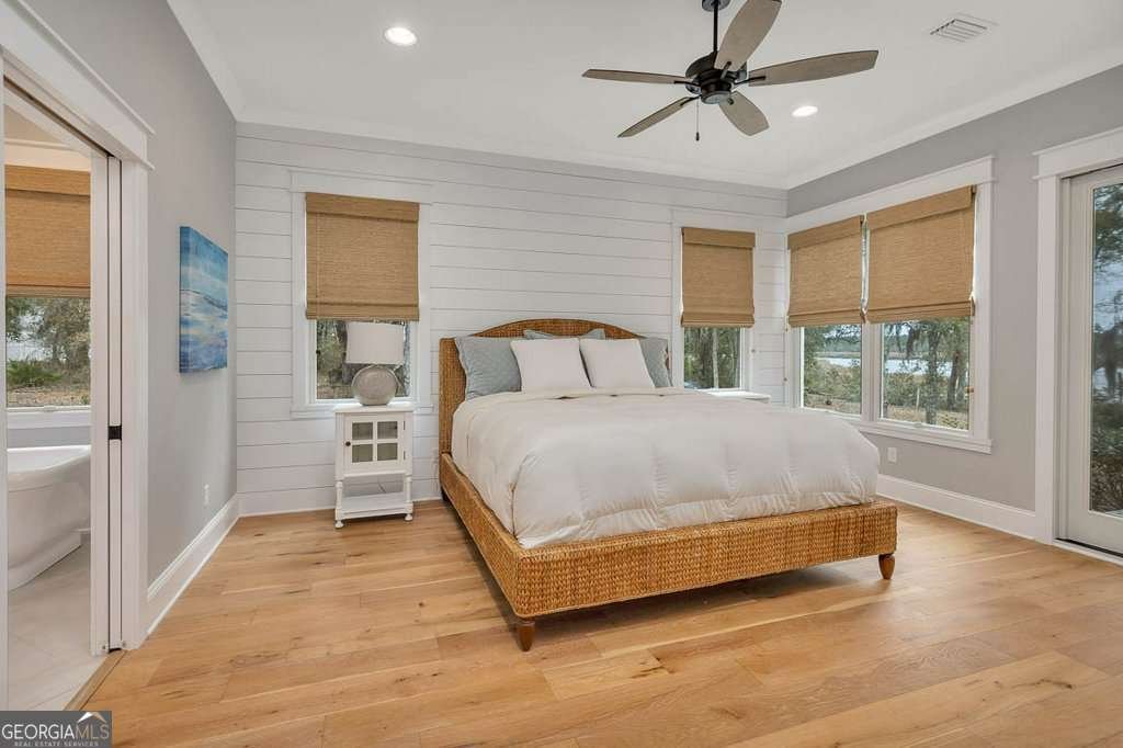 110 Sanderling Trace Waverly - 19