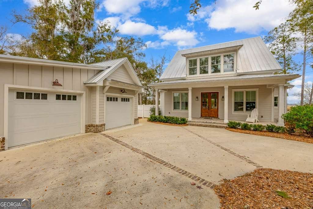 110 Sanderling Trace Waverly - 2