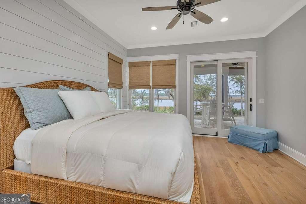 110 Sanderling Trace Waverly - 20