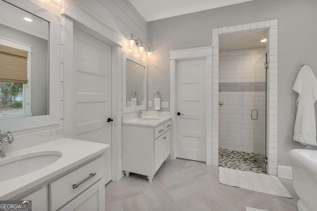 110 Sanderling Trace Waverly - 21