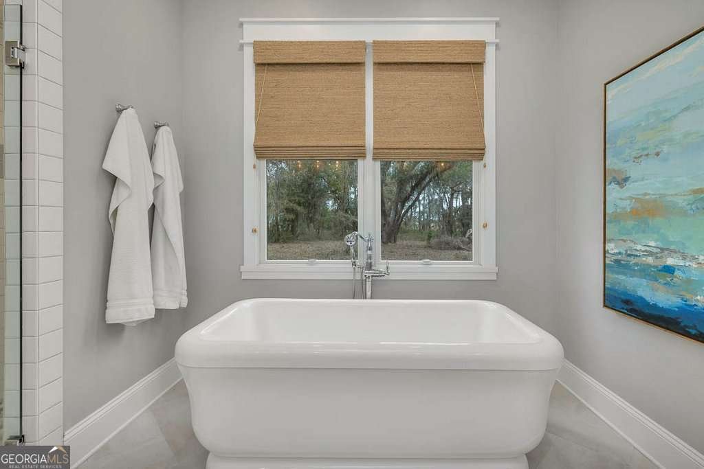 110 Sanderling Trace Waverly - 22
