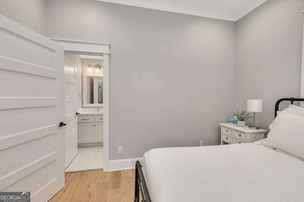 110 Sanderling Trace Waverly - 24
