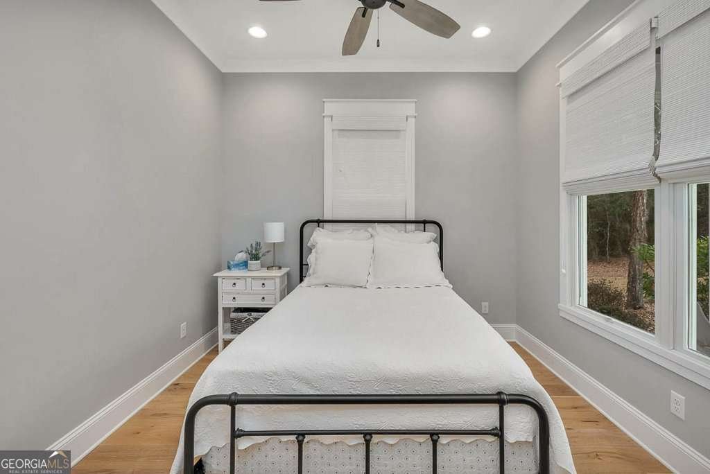 110 Sanderling Trace Waverly - 25