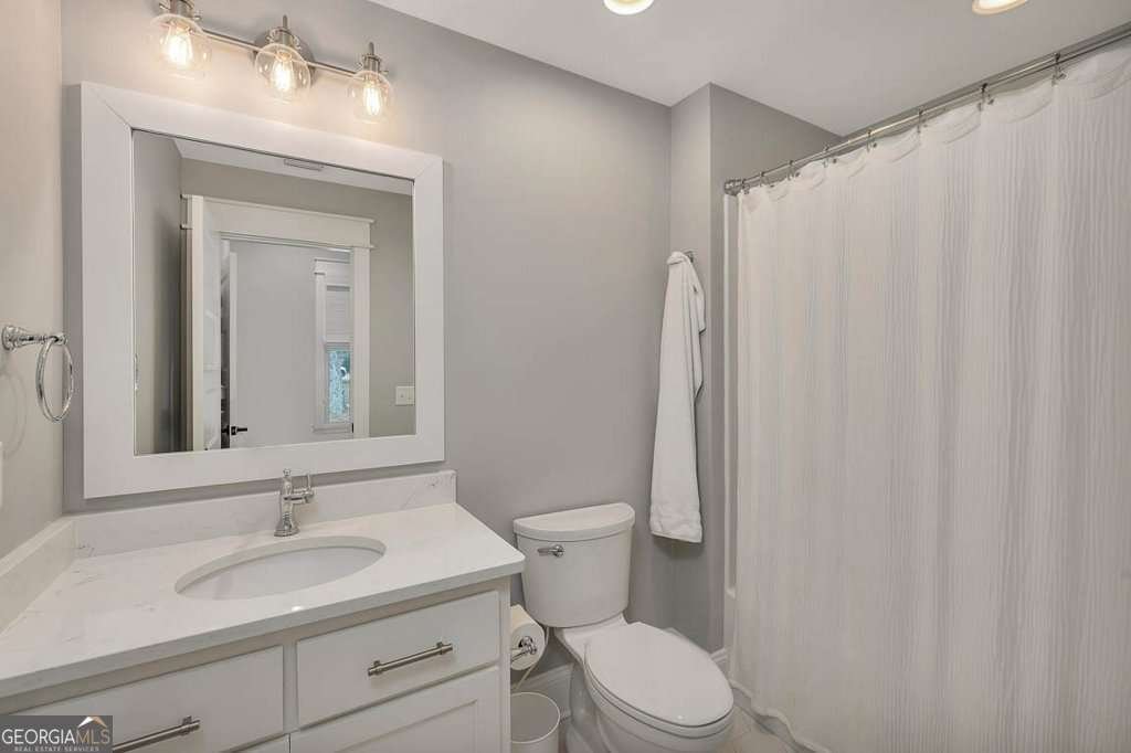 110 Sanderling Trace Waverly - 26