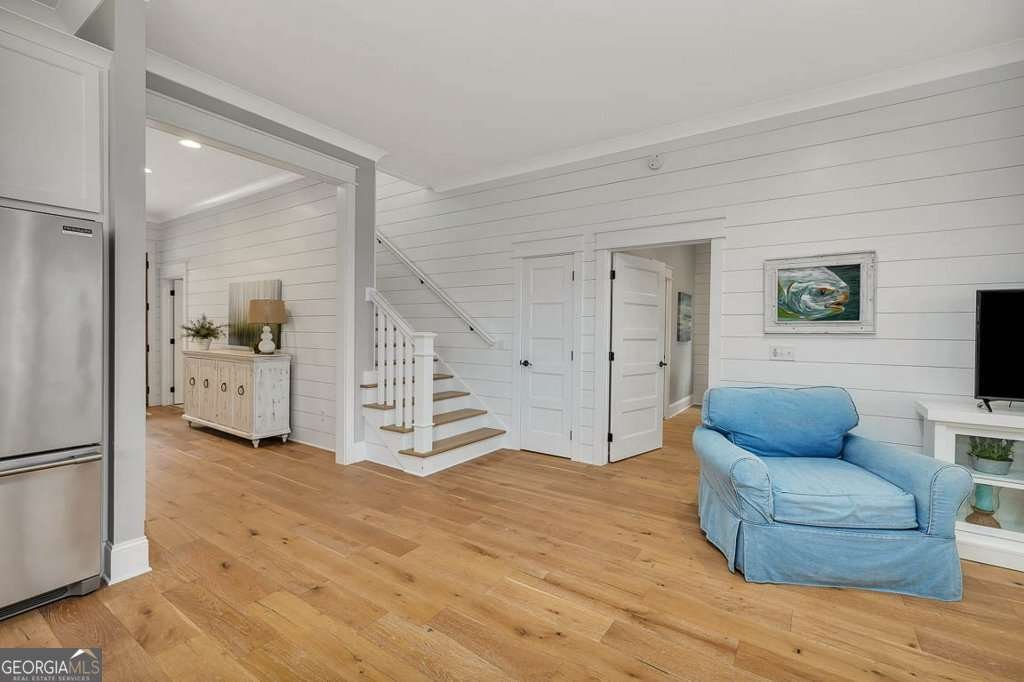110 Sanderling Trace Waverly - 27