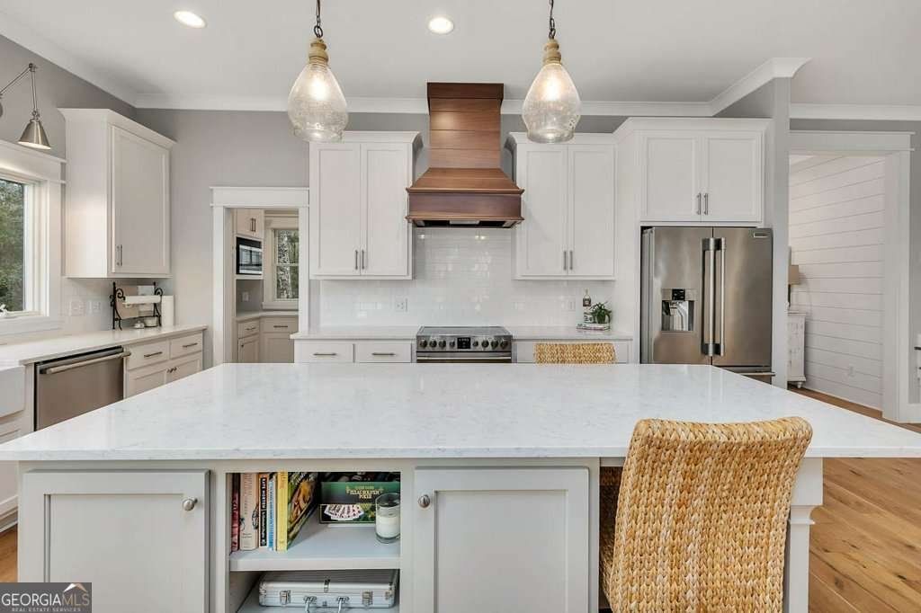 110 Sanderling Trace Waverly - 29
