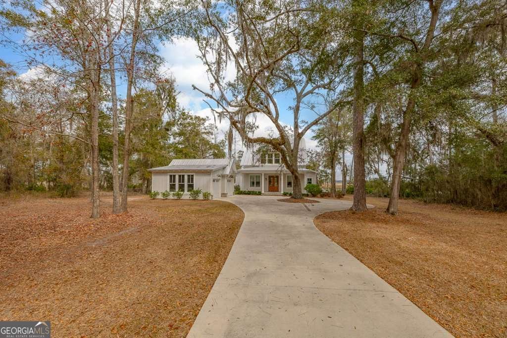 110 Sanderling Trace Waverly - 3