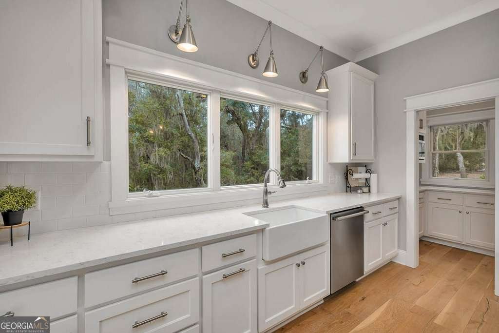 110 Sanderling Trace Waverly - 30