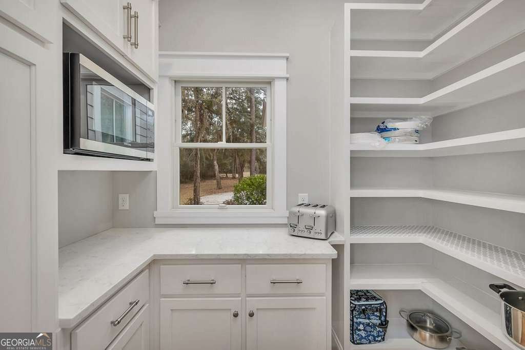 110 Sanderling Trace Waverly - 31