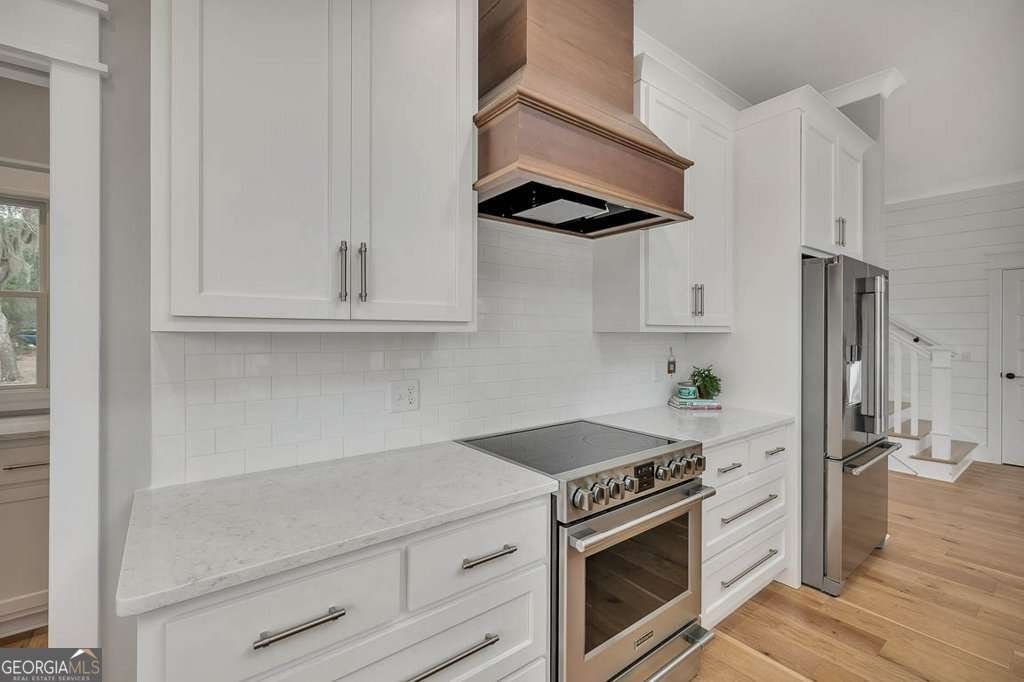 110 Sanderling Trace Waverly - 32