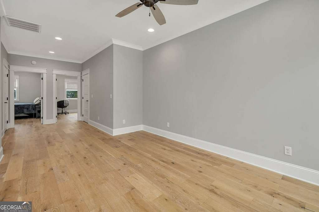 110 Sanderling Trace Waverly - 35