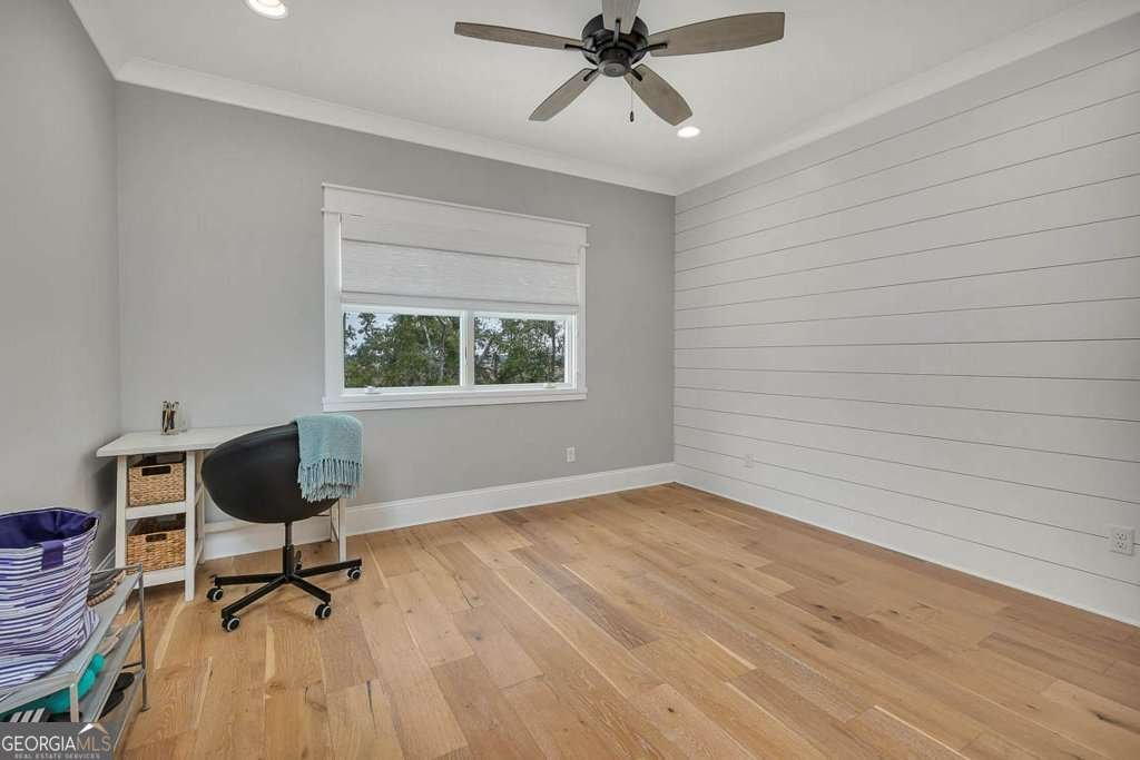 110 Sanderling Trace Waverly - 36