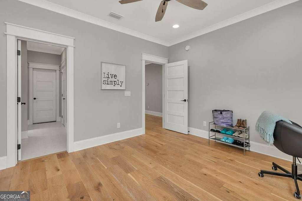 110 Sanderling Trace Waverly - 37