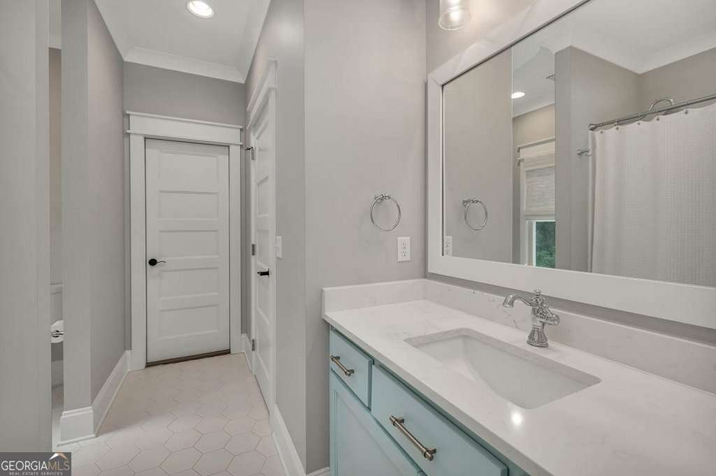 110 Sanderling Trace Waverly - 38