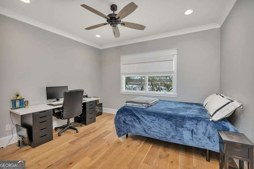110 Sanderling Trace Waverly - 39